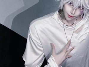 家庭教师手游角色大比拼，究竟哪个英雄才是最强王者？