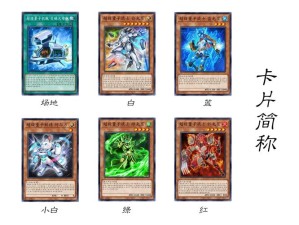 决斗学院全攻略，新手如何入门？平民如何搭配卡组制胜？