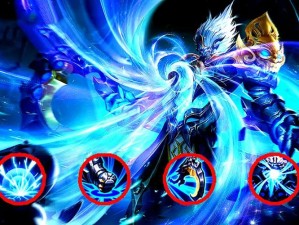 王者荣耀觉醒模式，哪些英雄能高胜率上分？快乐英雄又有哪些？