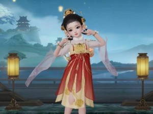 浮生为卿歌跨服限充惊喜连连，充值活动演变史有何惊人内幕？