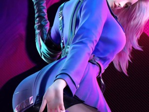 想知道调整角色胸大小的游戏叫啥？引发热议，你了解吗？或者：调整角色胸大小的游戏究竟叫什么？网络热门话题等你来解又或者：究竟哪款游戏能调整角色胸大小？众人好奇，答案待揭晓