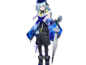 明日方舟月卡惊喜福利 错过登录损失揭晓