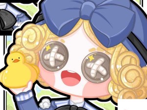 机械师内测头像绝版了吗：关于其是否真的绝版的探讨