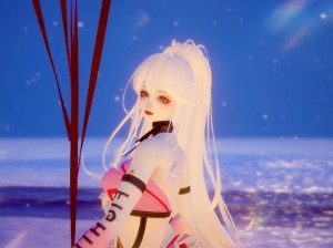 龙族幻想红粉佳人配方是什么？超详细攻略带你轻松搞定！