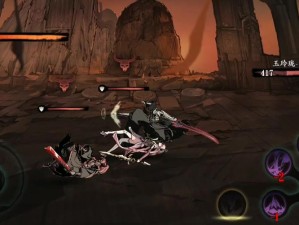 影之刃3修罗塔暴哭预警！这5套装备不带直接废了