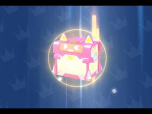 奇葩战斗家喷涂创意无限 定制专属个性标签