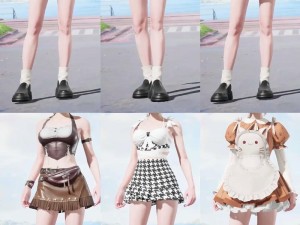 和平精英中后期跑圈必学技巧！80%玩家不知道的翻盘秘籍