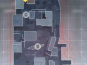 使命召唤手游坠机之地如何精准报点与高效管理资源？