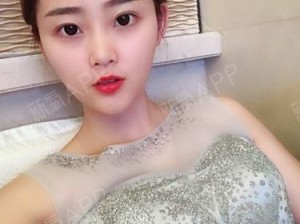 新氧魔镜APP下载全攻略 打造你的个性化美丽方案