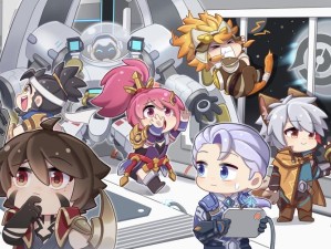 王者模拟战深度解析，长城守卫军英雄全阵容揭秘