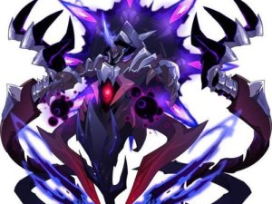 开拓幻想篇，萌新必看，如何巧妙玩转属性加点，你掌握秘诀了吗？