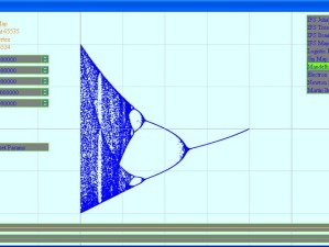 成语招贤记第4关如何巧妙通关？底层逻辑与操作映射全揭秘！
