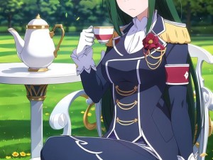 如何从零开始的异世界生活无尽十层完美通关？未来玩法又将迎来哪些革命性变革？