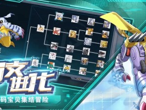 从零开始的异世界生活，SP连发暴击队攻略揭秘，其阵容玩法指南如何历经演变？