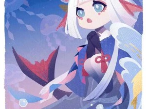 阴阳师妖怪屋SSR式神强度排行及资源管理策略