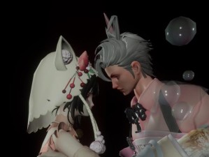 龙族幻想钻石有什么用？零氪攻略+开荒技巧，新手必看！