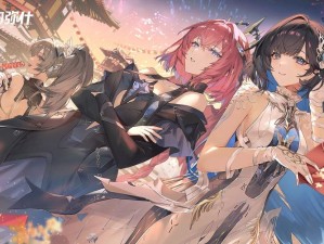 战双帕弥什2020新春氪金礼包，如何高效利用资源成购买推荐关键？