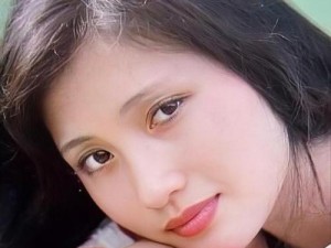 谁是你心中最经典的杨贵妃？林芳兵、周洁、范冰冰、殷桃、向海岚、冯宝宝，谁更符合你心中的杨贵妃？