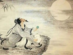 古代人生存秘籍大揭秘，如何突破41岁寿命大关？