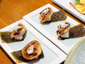 精灵食肆地狱拉面，探寻美味与奇幻的味蕾奇妙之旅