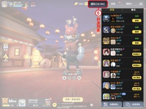 香肠派对高手必看，RPG火箭筒如何精准使用，玩法攻略大揭秘？