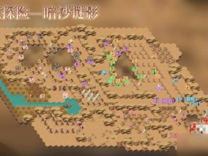 剑与远征小冰冰传奇老玩家回归，答题攻略助你重拾昔日荣耀？