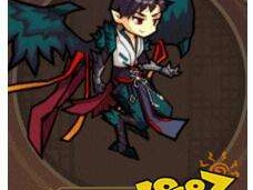 大王不高兴丹朱如何搭配技能？全新攻略揭秘玩法革命性前瞻！