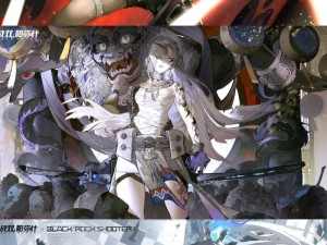 战双帕弥什深红之渊究竟值不值得培养？优缺点及成长路径全解析