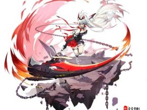 时空猎人巅峰赛，角色优选与资源调配的智慧较量