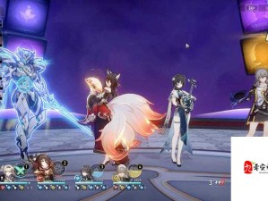 体验真实的惩罚游戏，感受刺激与挑战：荧的惩罚游戏 v3.0 汉化版优势盘点