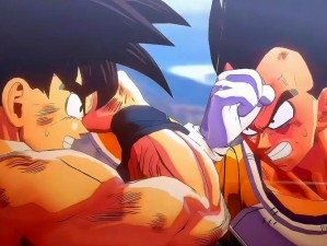 如何轻松通关龙珠Z卡卡罗特？全面玩法技巧心得大揭秘！