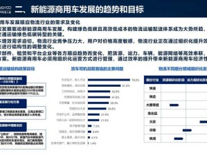 超长车辆管理，在资源调配中的核心地位与优化路径探索
