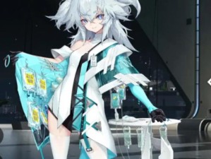 少女前线CMS究竟有多强？深度解析CMS技能强度引发悬念