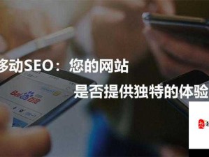 国外精产品 W灬源码带来的独特体验与优势