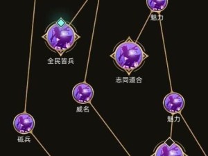 部落与弯刀高爆发套路怎么玩？揭秘解锁伤害上限的终极奥秘