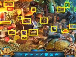 密室逃脱5逃出博物馆，华容道难关如何攻克？全面通关攻略及历史演变揭秘