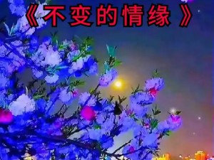 抖音热门歌曲情感解析 一人听歌难过时的那首歌