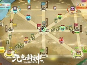 家庭教师手游PVP如何制胜？全面打法技巧与深度解析揭秘！