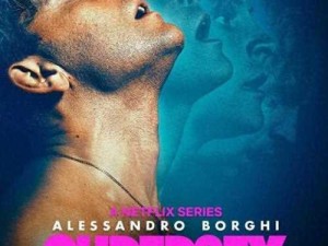 20一10sexvideos最新合集：高清画质与多样化内容一网打尽，满足你的所有观看需求