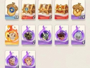 揭秘！剑与远征国际服兑换码究竟如何解锁无限冒险之旅？