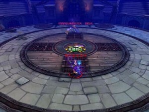 沙漠龙技能超神攻略！手残党也能玩出高爆发的神级技巧