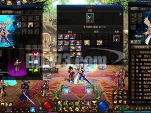 DNF魔界大战终结者光环究竟如何获取？全面攻略深度解析