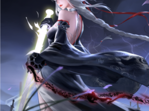 神都夜行录大理寺日志联动：超值奖励汇总，助你轻松拿高阶道具！