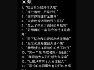 探寻绝美歌词出处，此去必经年 荒野寒暑换红颜是哪首歌？