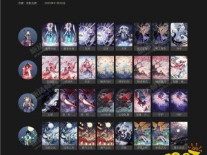 阴阳师百闻牌S2赛季哪些卡组强势上分？快来看看攻略推荐！