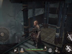 帕斯卡契约第三章伊瑟流姆支线任务怎么完成？攻略详解来了！