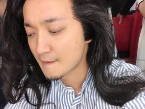 193 龙物视频流出，女主角身份引猜测