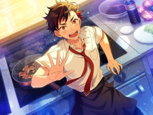 伊洛纳旅团系统究竟有多深？礼祭、生命上限与驻地全攻略揭秘！