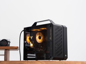 元气骑士中机械大师装置究竟有何妙用？使用攻略大揭秘！