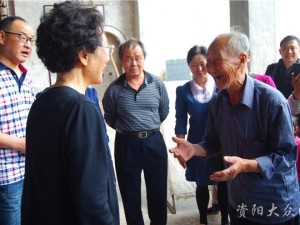 如何看待四川人姓交大最新决赛？